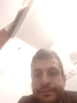 kevin613603 online show from March 2026 06:37:02 AM