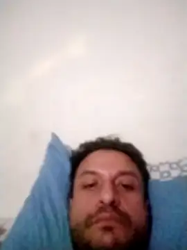 kevin613603 online show from February 2026 09:42:01 AM