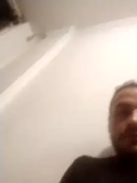 kevin613603 online show from February 2026 08:03:02 AM