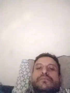 kevin613603 online show from April 2026 07:22:01 AM