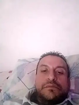 kevin613603 online show from November 2025 07:34:02 AM