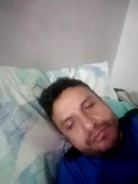 kevin613603 online show from April 2026 06:15:02 AM