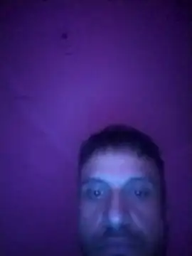 kevin613603 online show from April 2026 07:48:02 AM