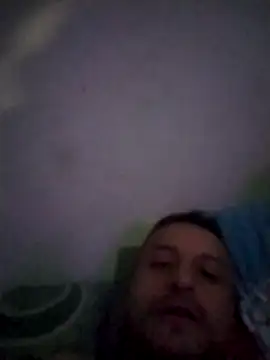 kevin613603 online show from February 2026 04:11:02 AM