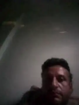 kevin613603 online show from February 2026 10:46:02 AM