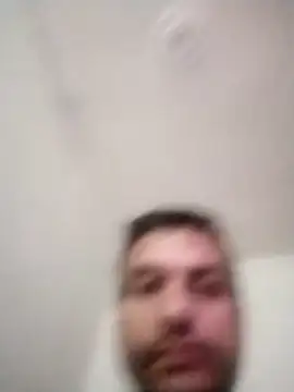 kevin613603 online show from March 2026 08:56:02 AM