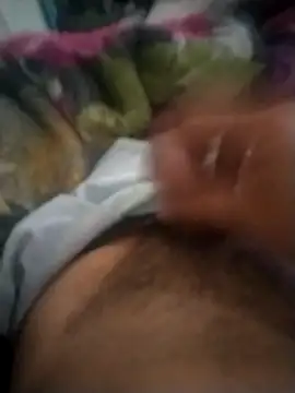 kevin613603 online show from April 2026 04:13:02 PM