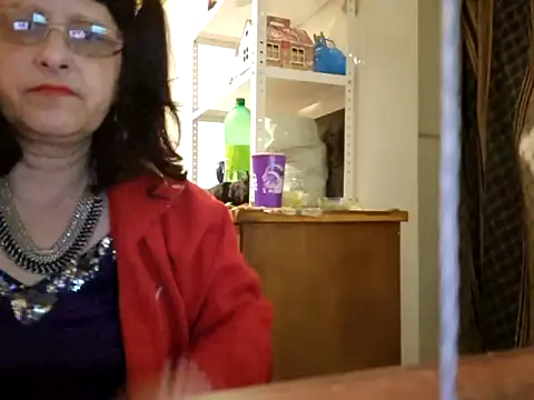 Samantha Squirtxh online show from April 2026 10:36:02 PM
