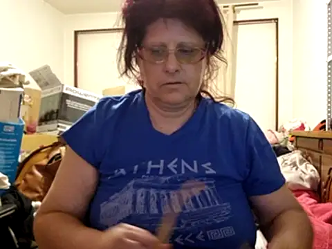 Samantha Squirtxh online show from July 2026 02:05:17 AM