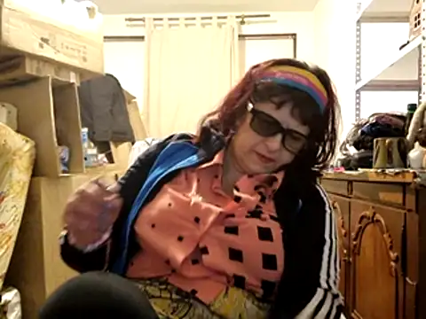 Samantha Squirtxh online show from March 2026 12:17:02 AM