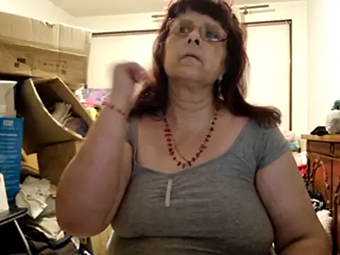 Samantha Squirtxh online show from June 2026 10:55:02 PM