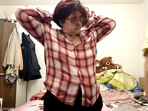 Snapshot of Samantha_Squirt@xh chatting on December 2024 05:13:01 PM Samantha Squirtxh online show from December 2024 05:13:01 PM