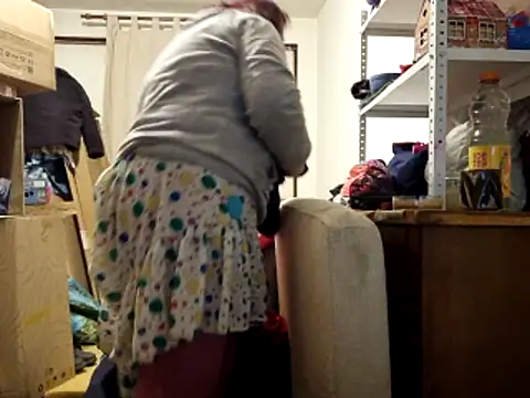 Samantha Squirtxh online show from February 2026 11:37:01 PM