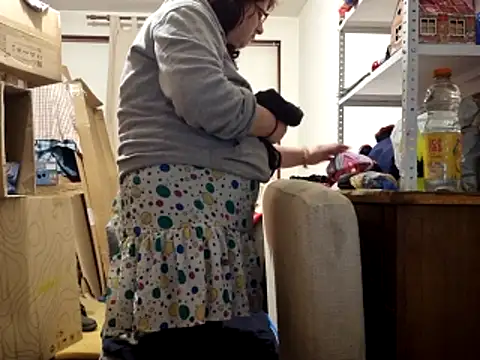 Samantha Squirtxh online show from February 2026 11:11:02 PM