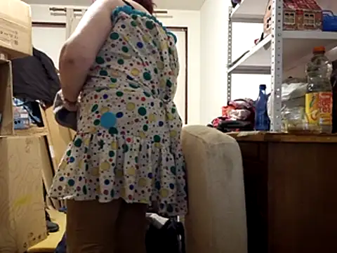 Samantha Squirtxh online show from February 2026 01:01:02 AM