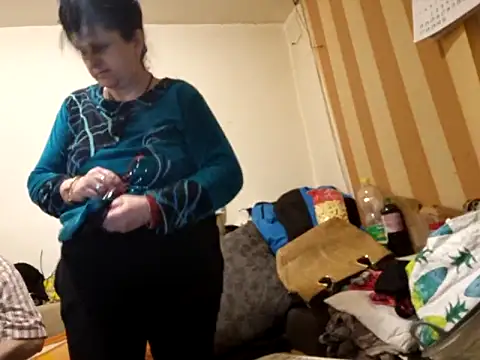 Snapshot of Samantha_Squirt@xh chatting on March 2025 09:05:02 PM Samantha Squirtxh online show from March 2025 09:05:02 PM