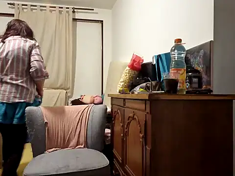 Samantha Squirtxh online show from October 2025 12:00:02 AM