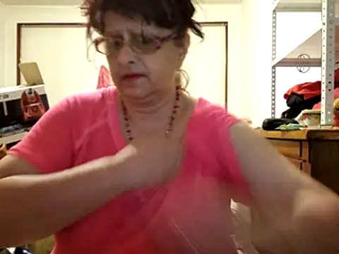 Samantha Squirtxh online show from July 2026 11:11:01 PM