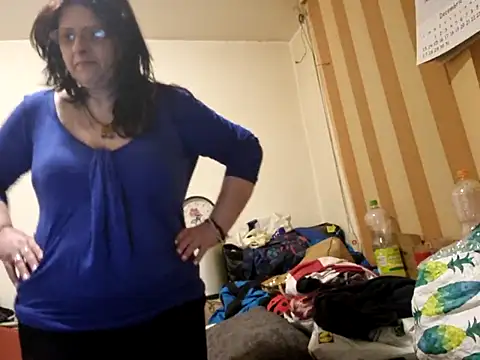 Snapshot of Samantha_Squirt@xh chatting on March 2025 08:03:02 PM Samantha Squirtxh online show from March 2025 08:03:02 PM