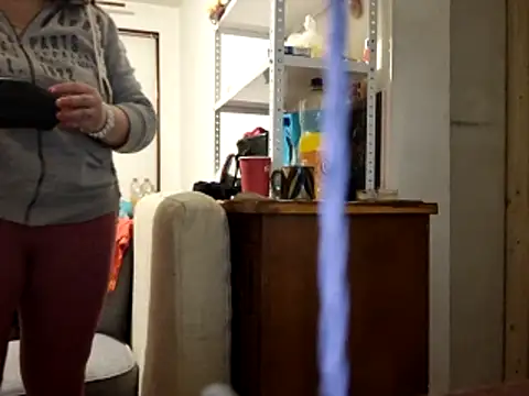 Snapshot of Samantha_Squirt@xh chatting on December 2025 01:00:01 AM Samantha Squirtxh online show from December 2025 01:00:01 AM