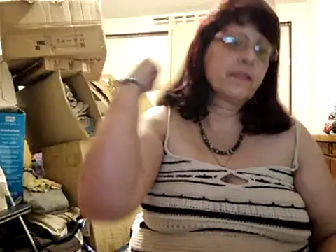 Samantha Squirtxh online show from May 2026 11:37:01 PM