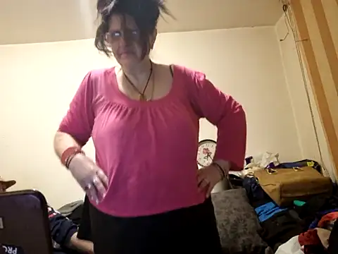 Snapshot of Samantha_Squirt@xh chatting on March 2025 07:26:02 PM Samantha Squirtxh online show from March 2025 07:26:02 PM