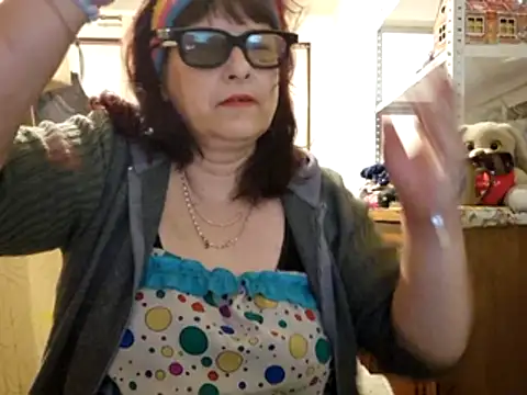 Samantha Squirtxh online show from March 2026 11:45:01 PM