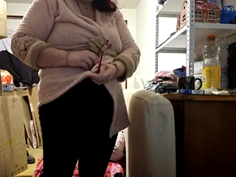 Samantha Squirtxh online show from February 2026 11:46:01 PM