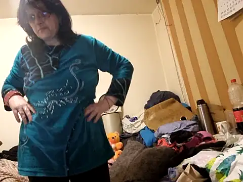Snapshot of Samantha_Squirt@xh chatting on March 2025 11:20:01 PM Samantha Squirtxh online show from March 2025 11:20:01 PM