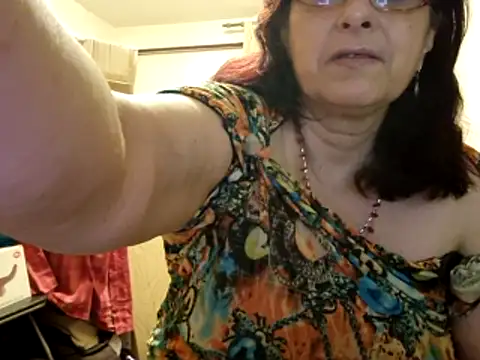 Samantha Squirtxh online show from June 2026 11:09:01 PM