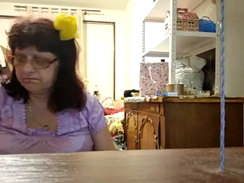 Samantha Squirtxh online show from April 2026 02:25:02 AM