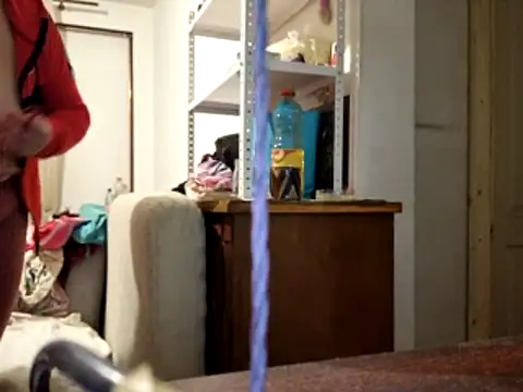 Samantha Squirtxh online show from December 2025 12:15:01 AM