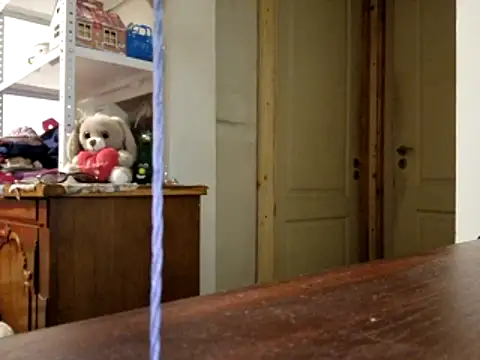 Samantha Squirtxh online show from March 2026 03:19:01 AM