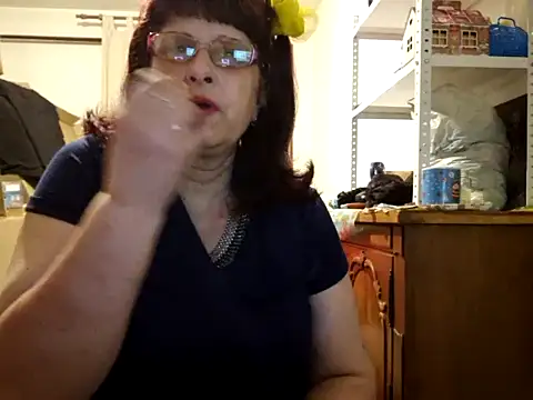 Samantha Squirtxh online show from May 2026 11:07:02 PM