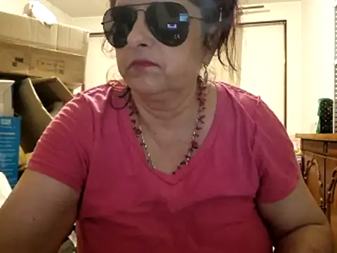 Samantha Squirtxh online show from June 2026 11:21:01 PM