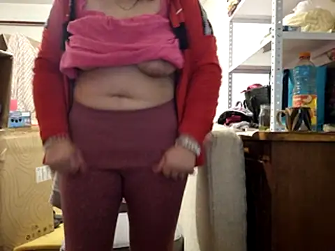 Samantha Squirtxh online show from December 2025 10:45:01 PM