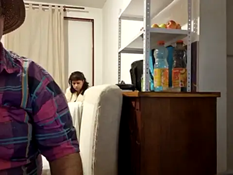 Samantha Squirtxh online show from October 2025 10:52:02 PM