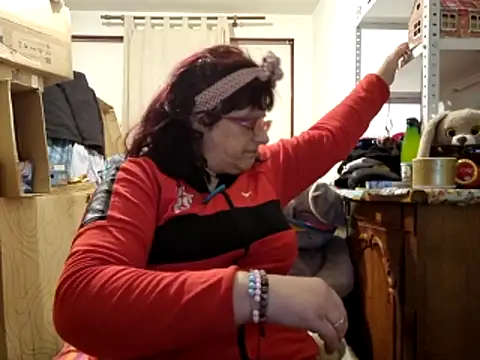 Samantha Squirtxh online show from March 2026 01:00:01 AM