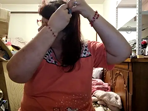 Samantha Squirtxh online show from June 2026 10:22:01 PM