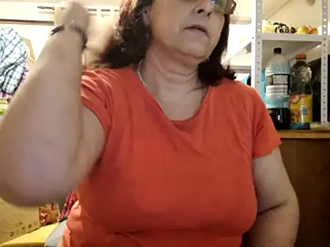 Samantha Squirtxh online show from November 2025 12:22:02 AM