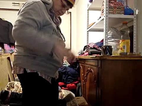 Samantha Squirtxh online show from February 2026 11:39:01 PM