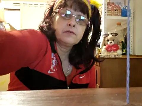 Samantha Squirtxh online show from March 2026 12:00:01 AM