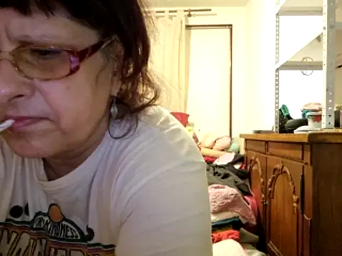 Samantha Squirtxh online show from June 2026 10:53:02 PM