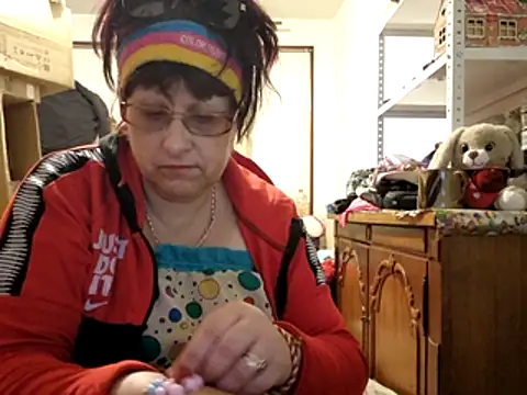 Samantha Squirtxh online show from March 2026 12:00:02 AM