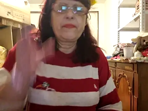 Samantha Squirtxh online show from March 2026 02:04:02 AM