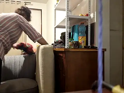 Samantha Squirtxh online show from November 2025 12:14:01 AM