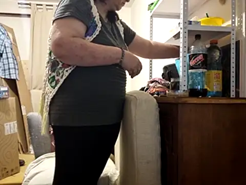 Samantha Squirtxh online show from December 2025 12:00:01 AM