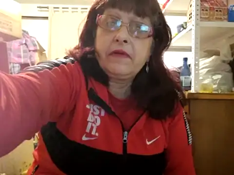 Samantha Squirtxh online show from February 2026 12:21:01 AM