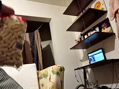 Samantha Squirtxh online show from March 2026 11:51:02 PM