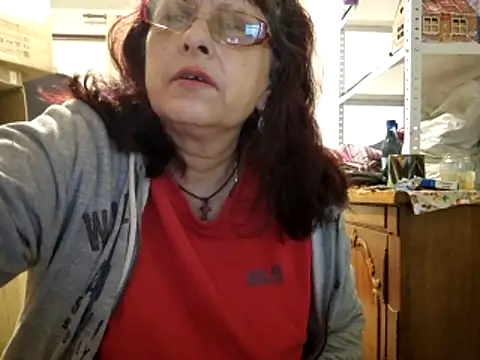 Samantha Squirtxh online show from February 2026 12:13:02 AM